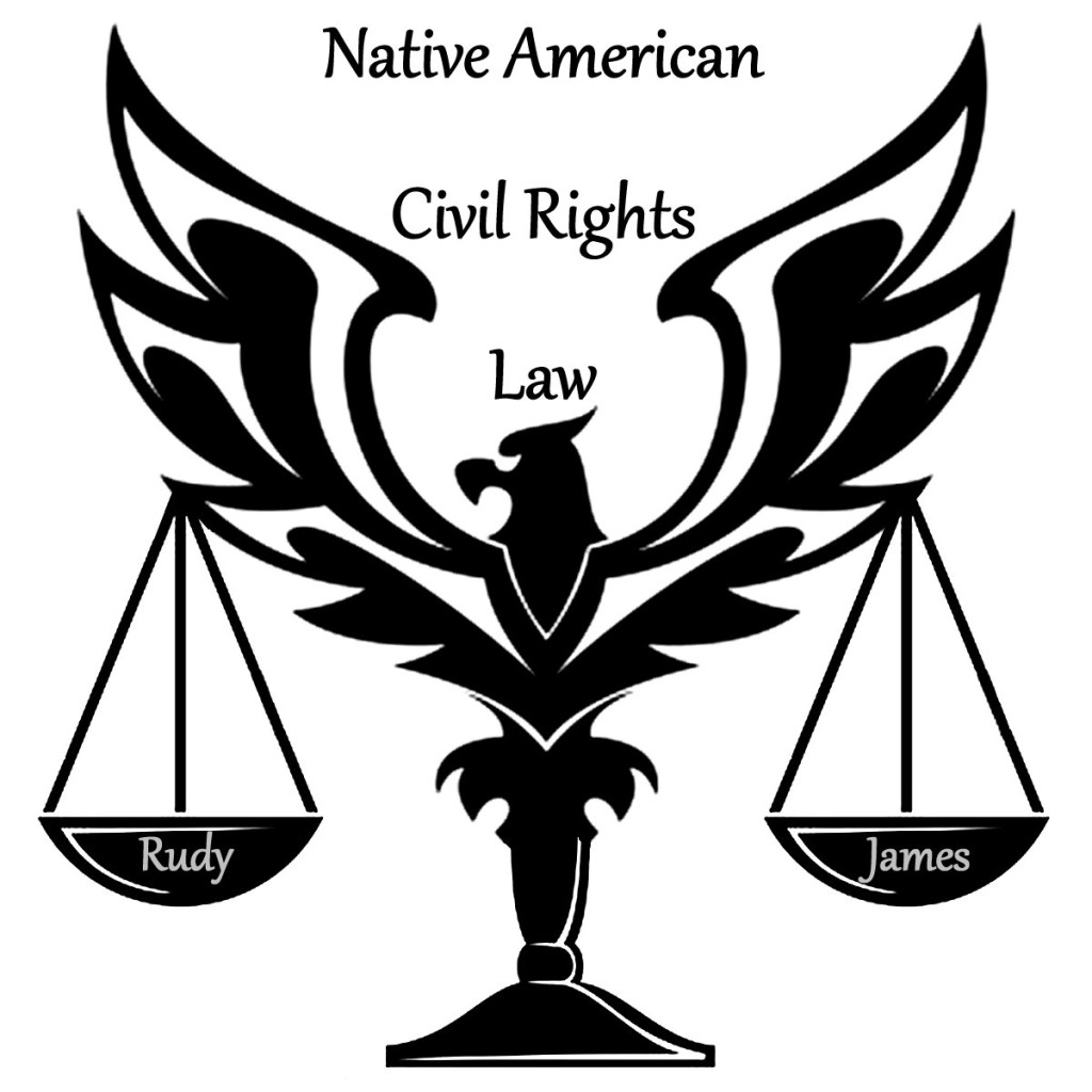 Eligibility For Native American Benefits