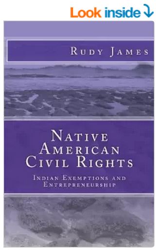 native-american-civil-rights